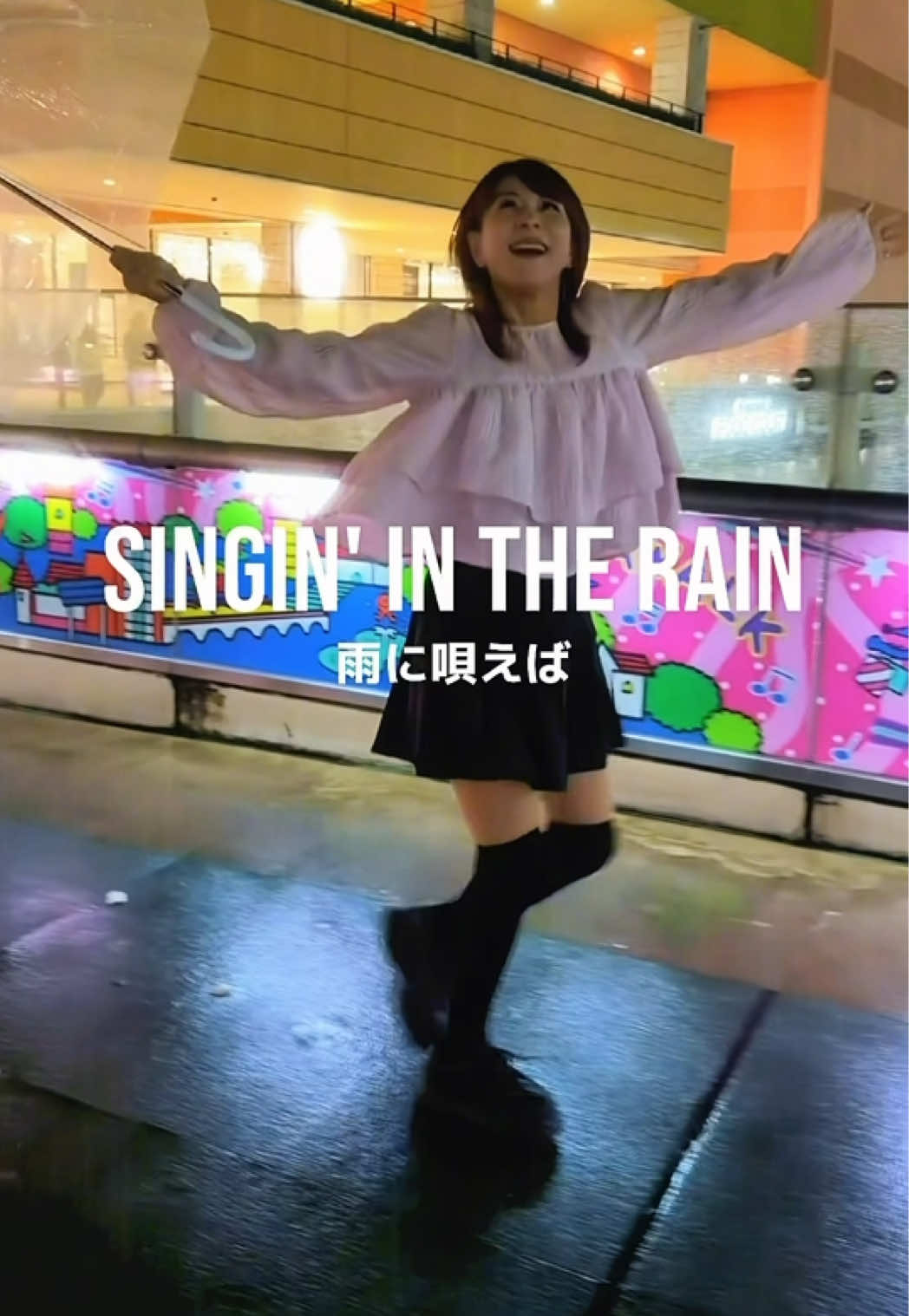 @熟女アマボウラーshinorin♡