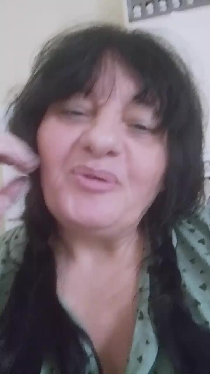 @Annunziata Gionti ⭐3