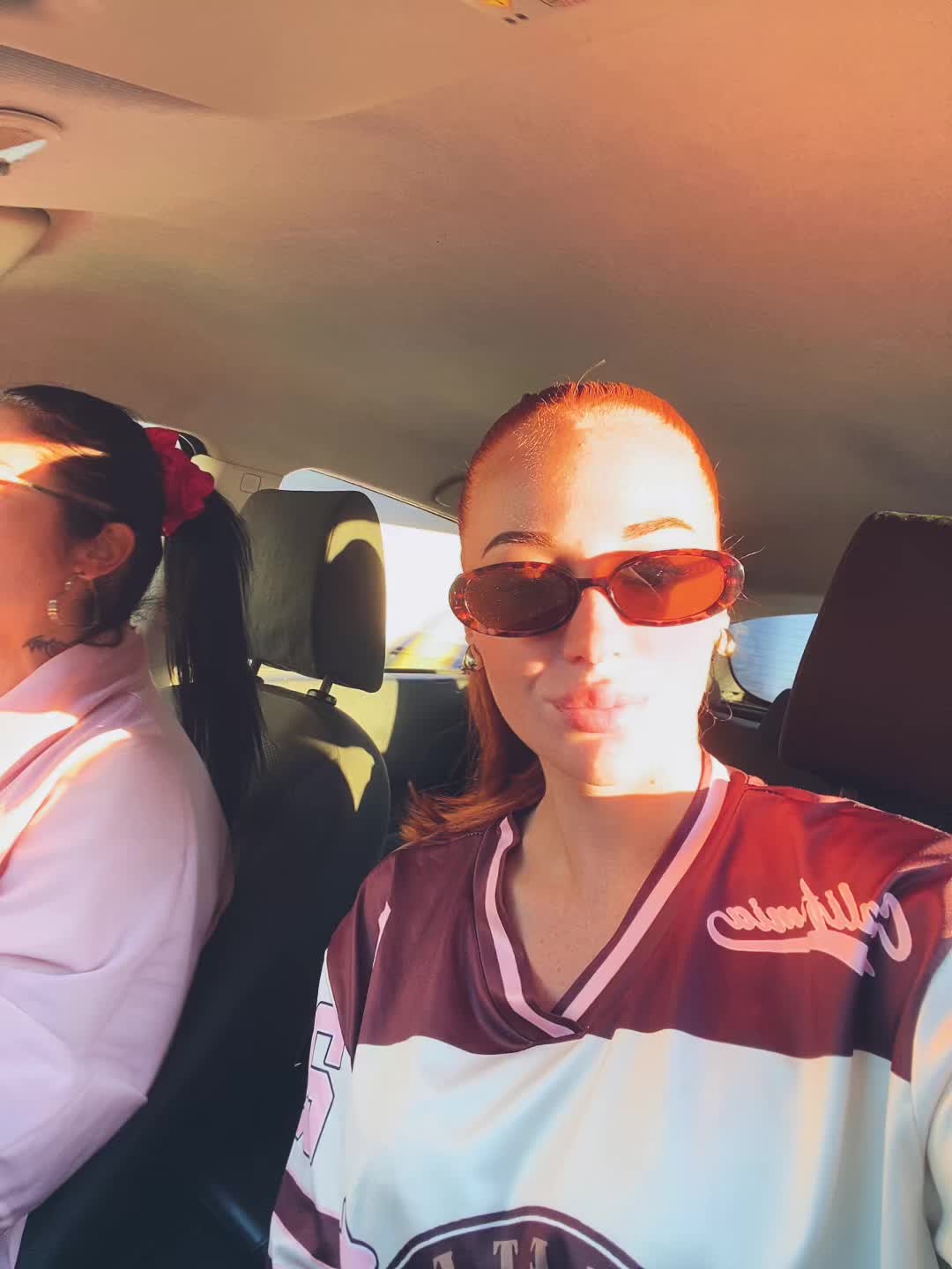 @Alessandra Rinaldi