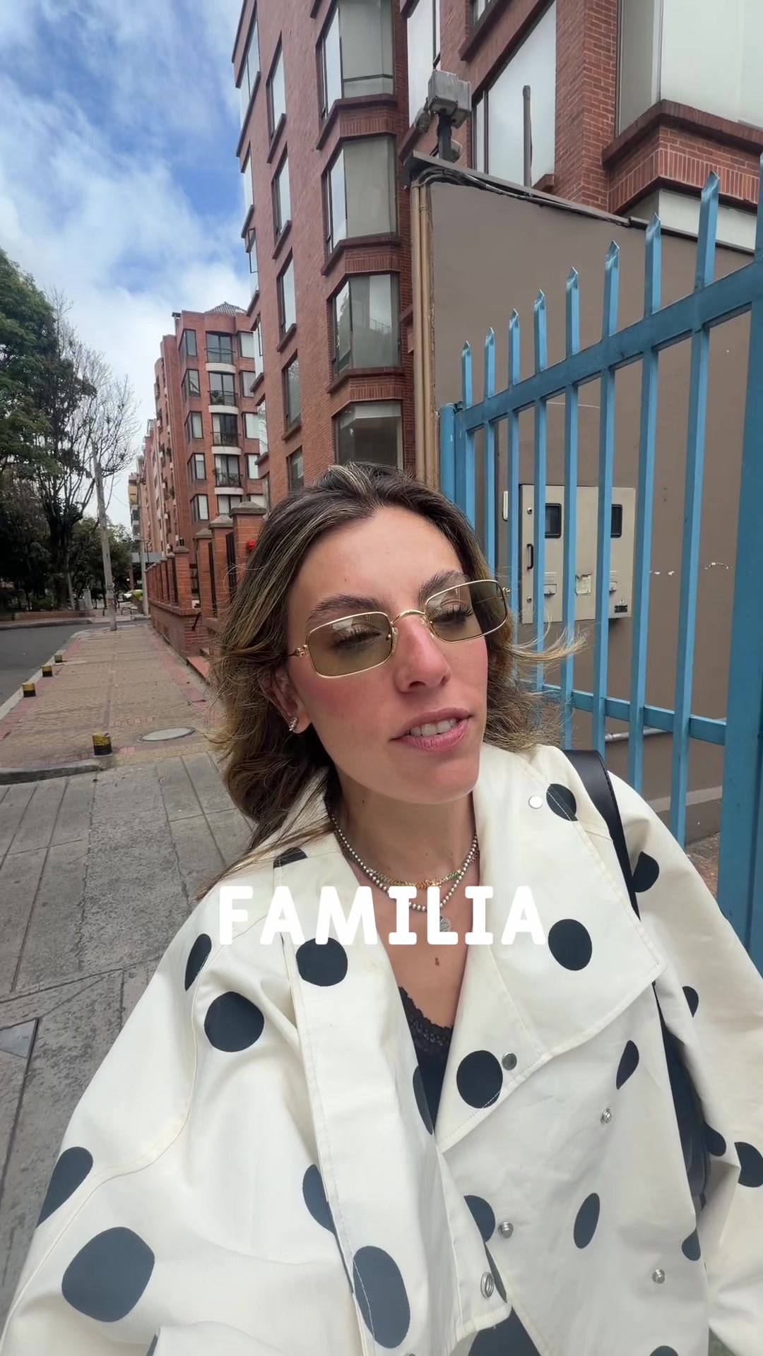 @camilareyeslondono