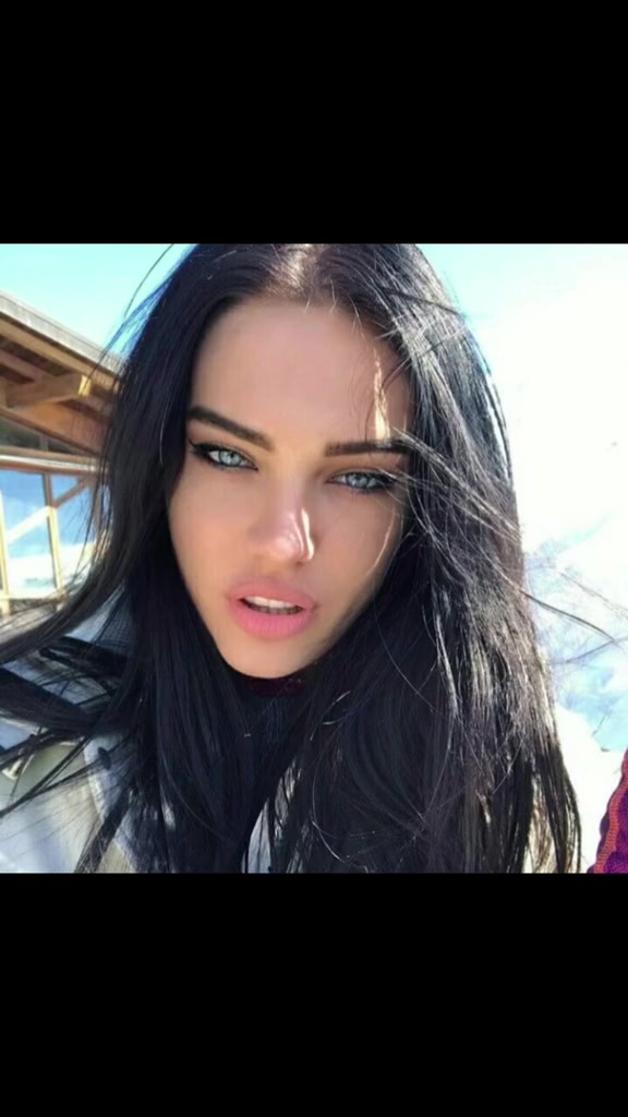 @Mayya