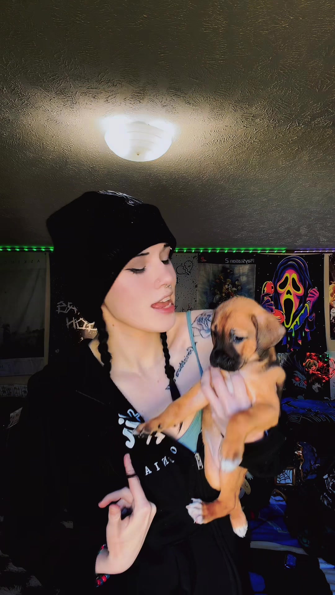 @itsIzzywhatever