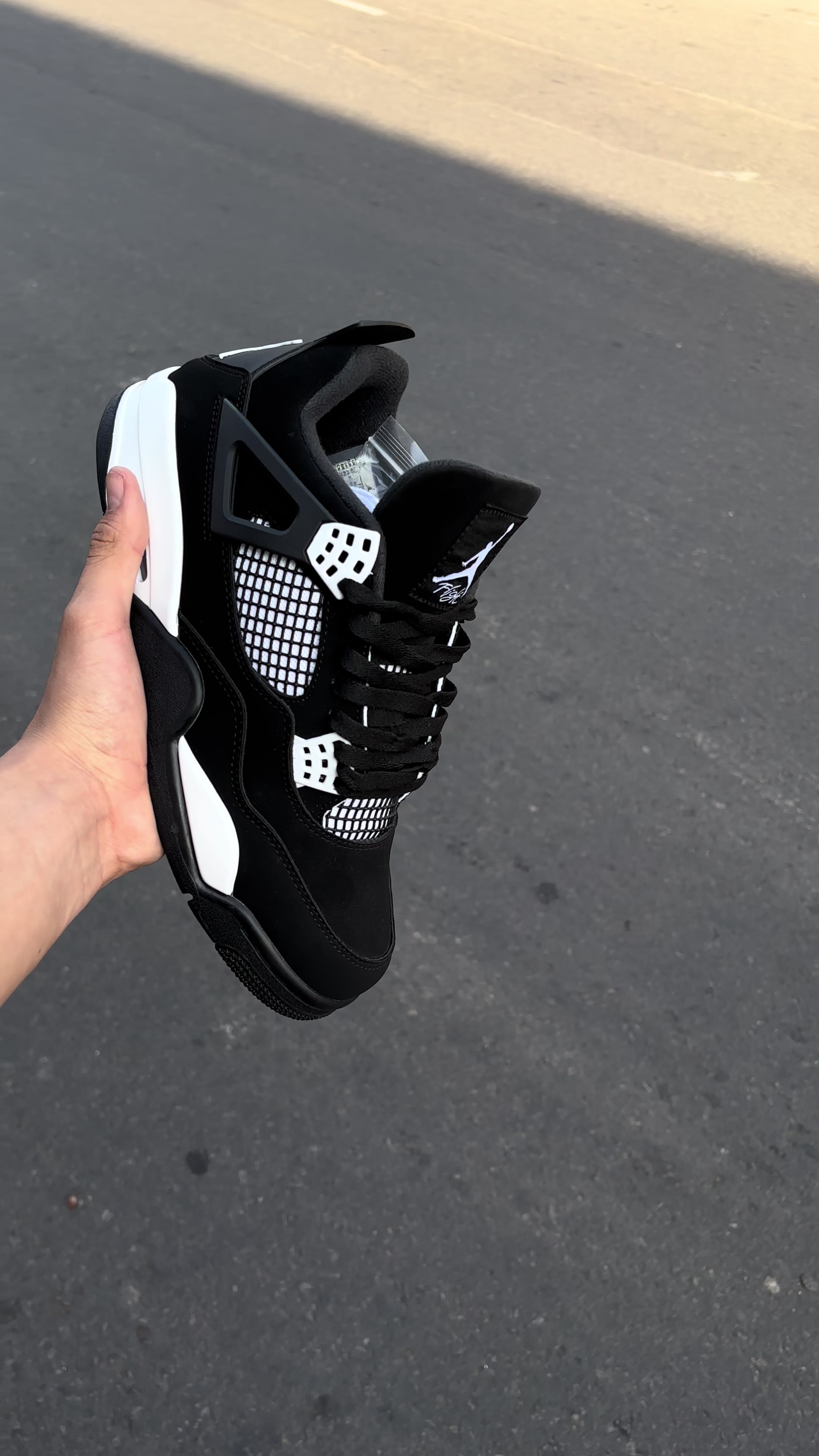 @JUMPMAN-SHOP