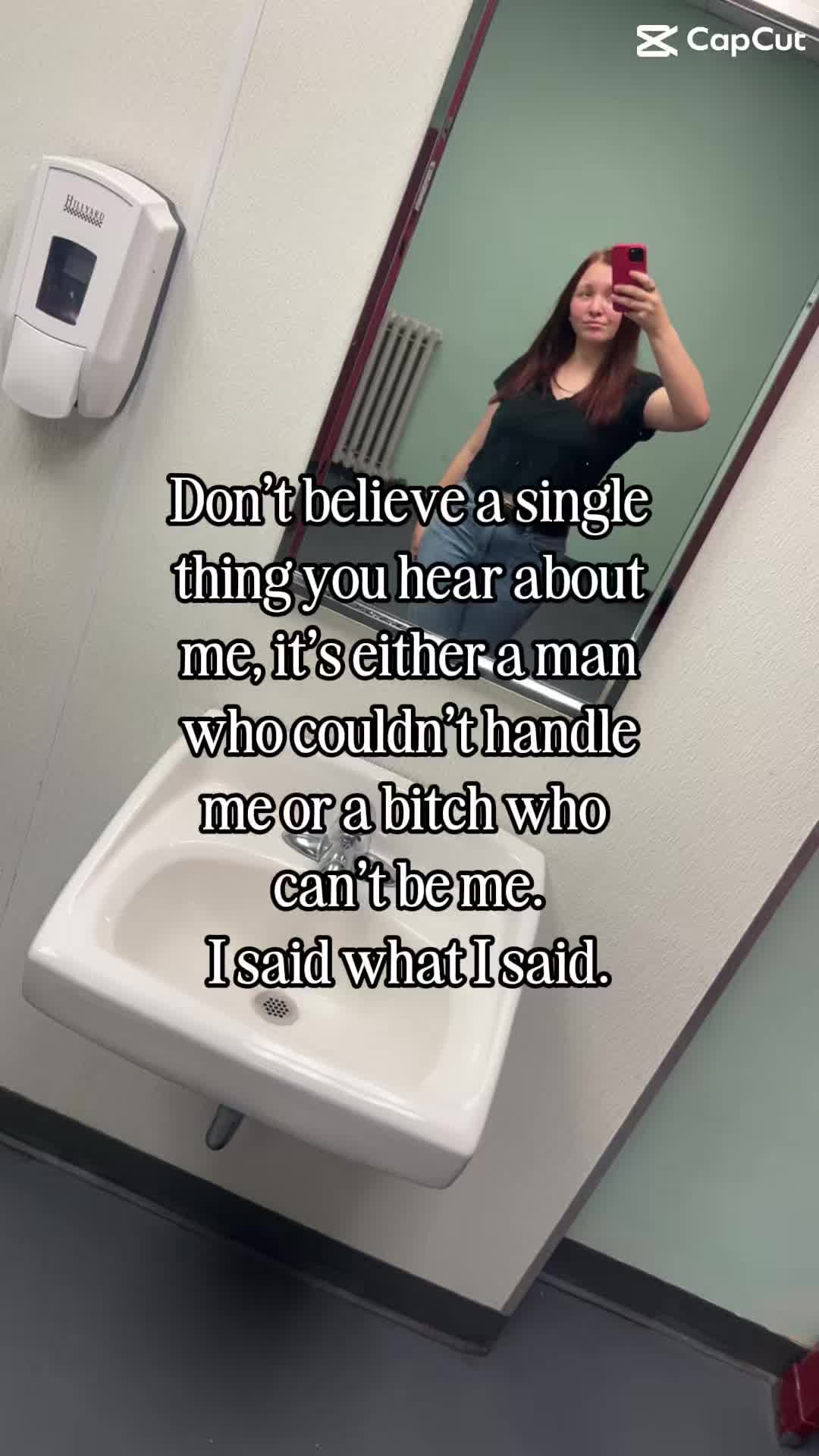 @Madison_Mitchell1214