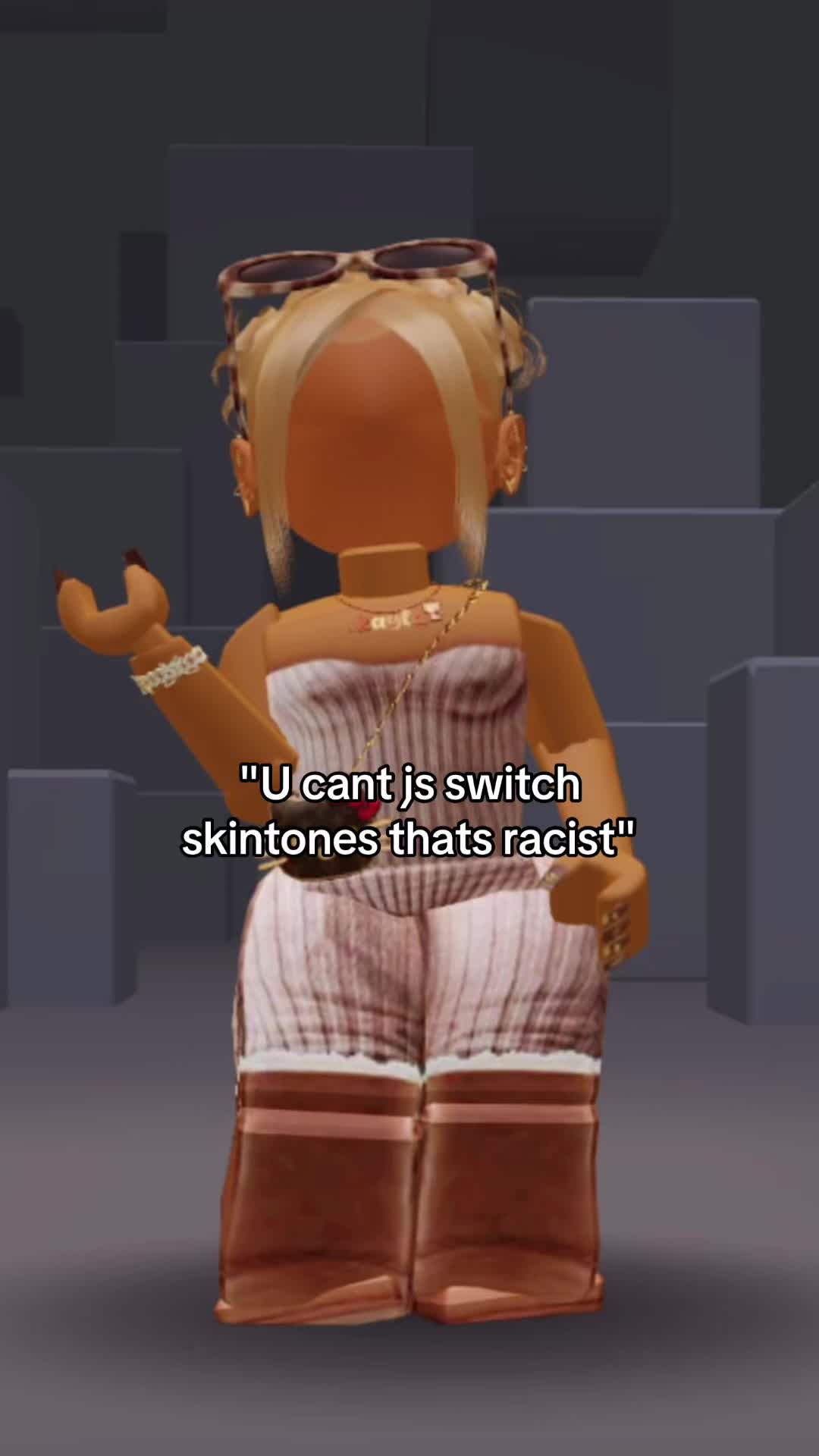 @𝑀𝒾𝓅𝒾𝒾