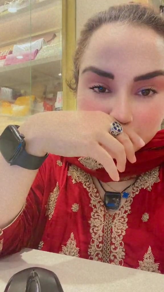 @RANI RAJ🦋