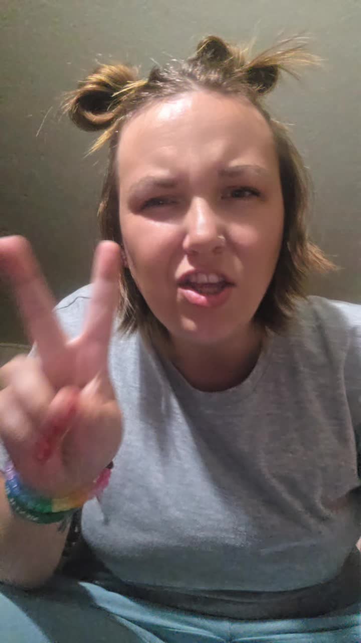 @dani_ontherocks