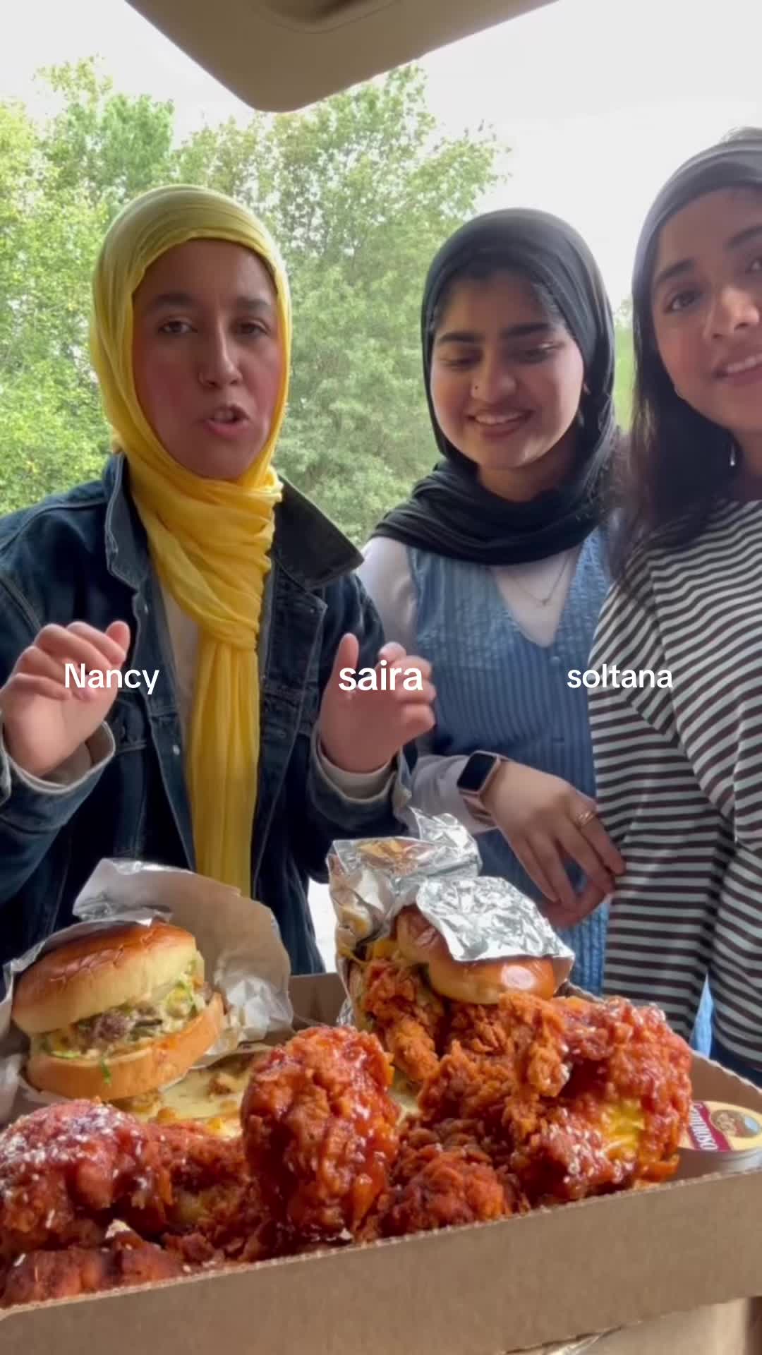 @soltanaslife