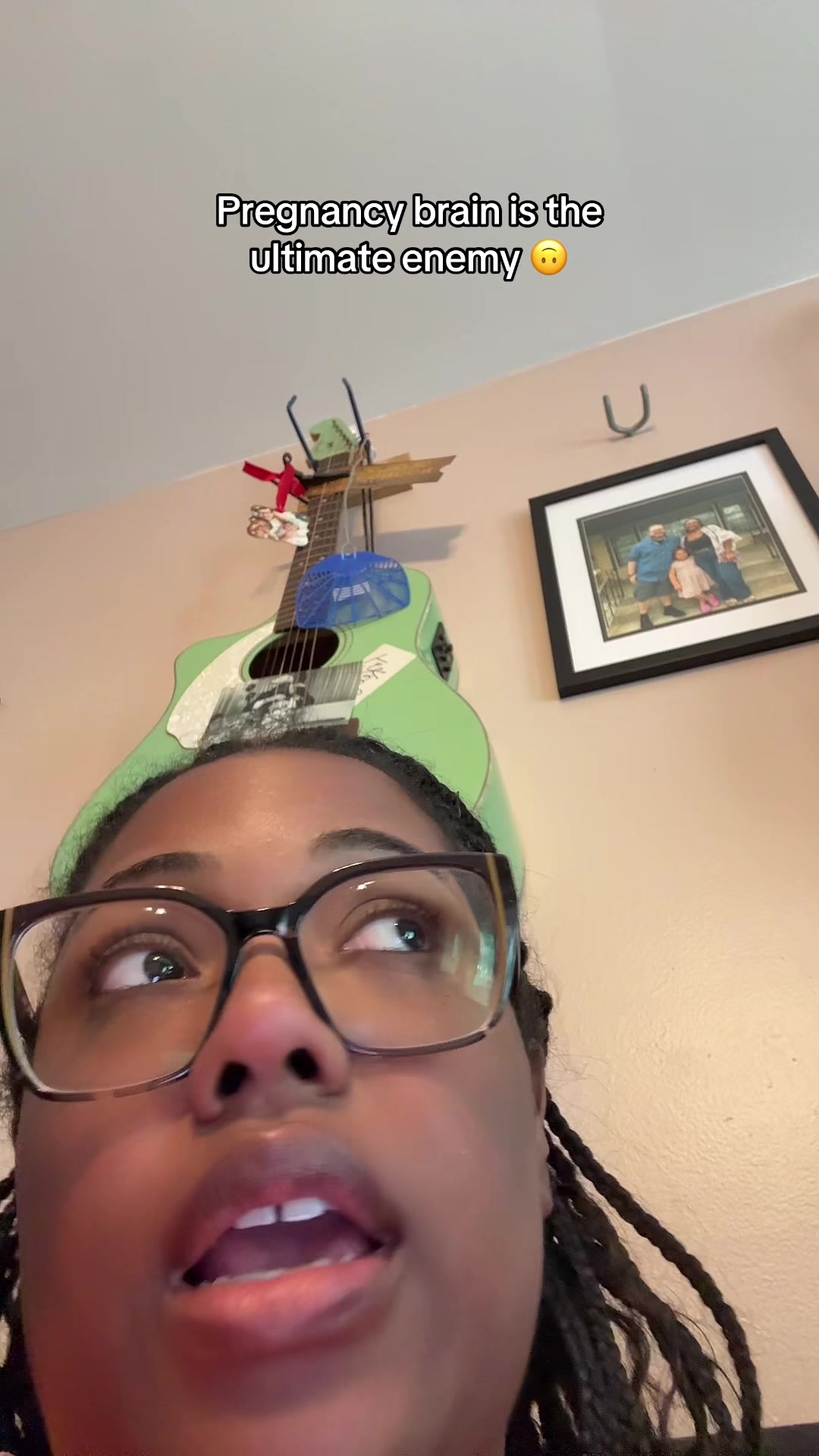 @Sarah Jae | YT: sjaesayshey