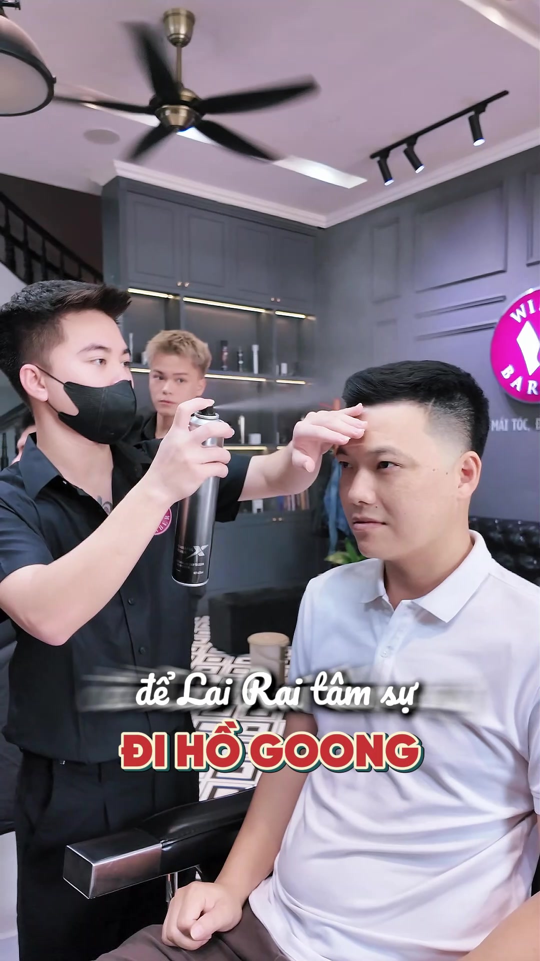 @Vui Bùi