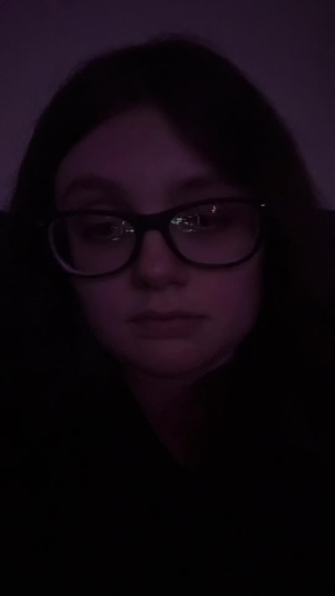 @sushicakes420