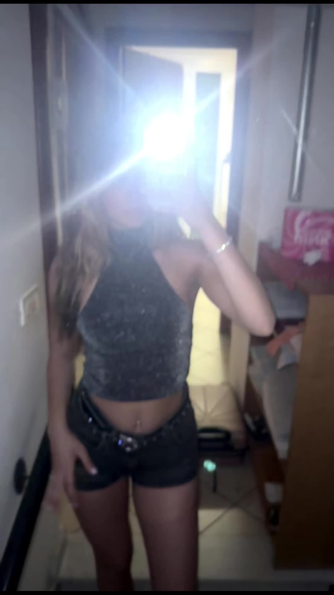 @asia_baldinii