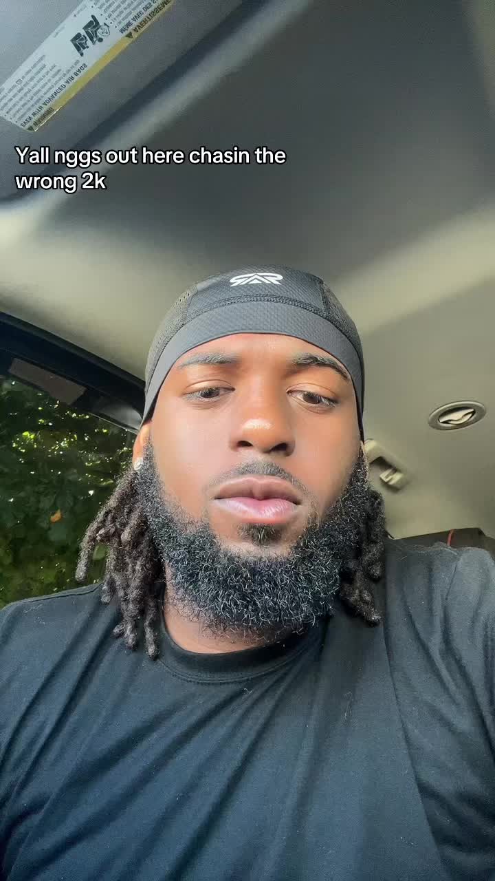 @Frshh