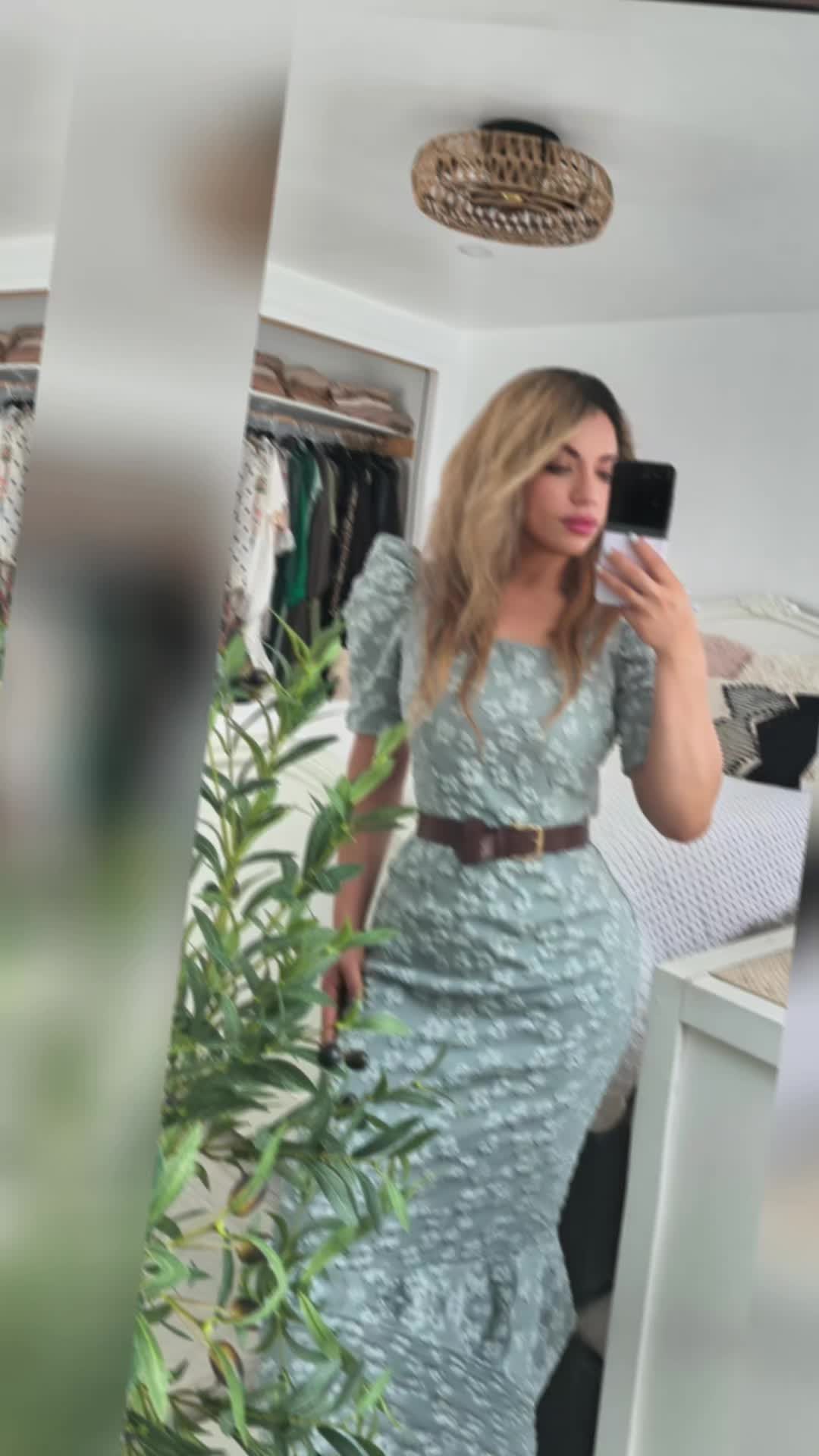 @Sara Sanchez