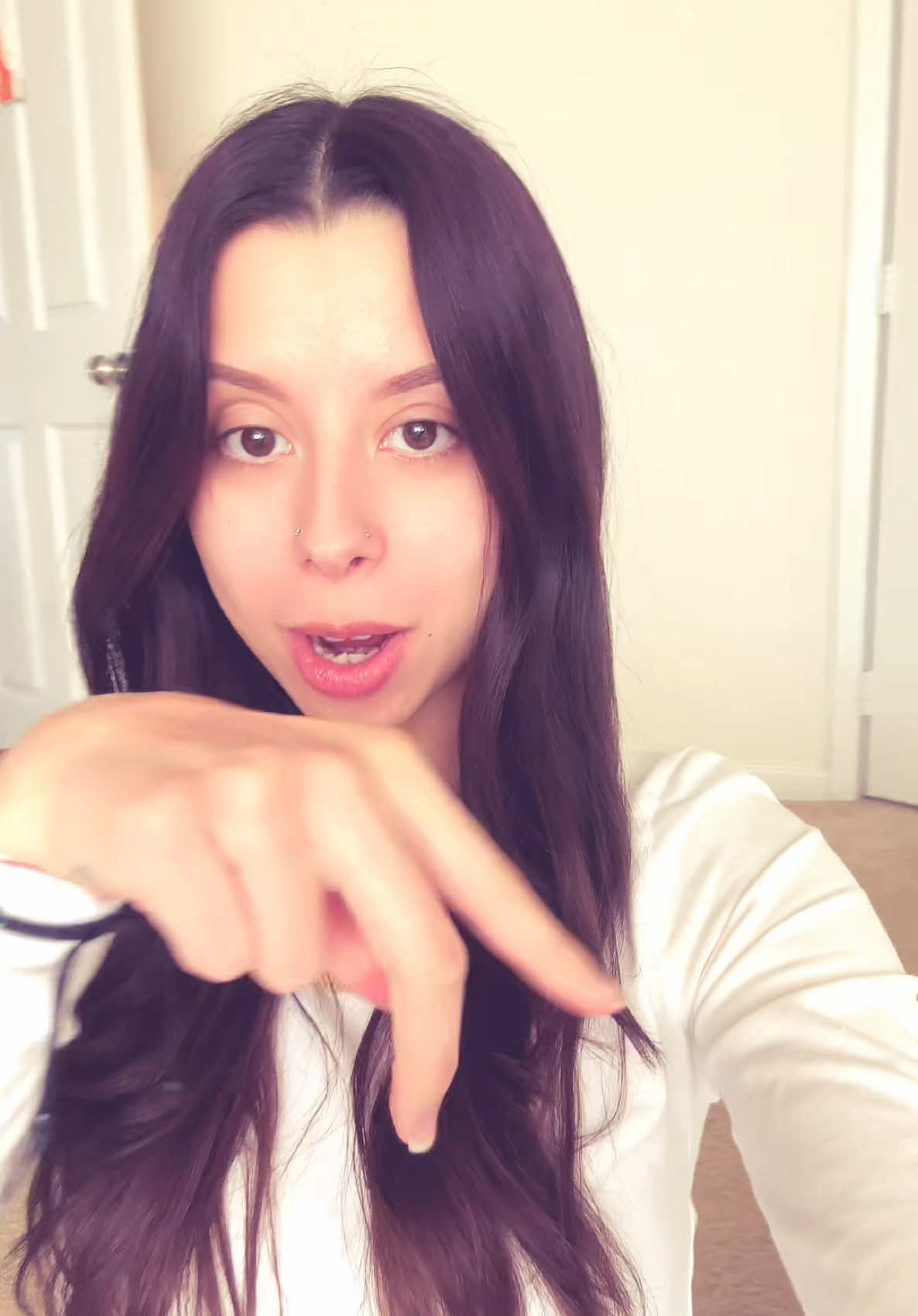 @arii