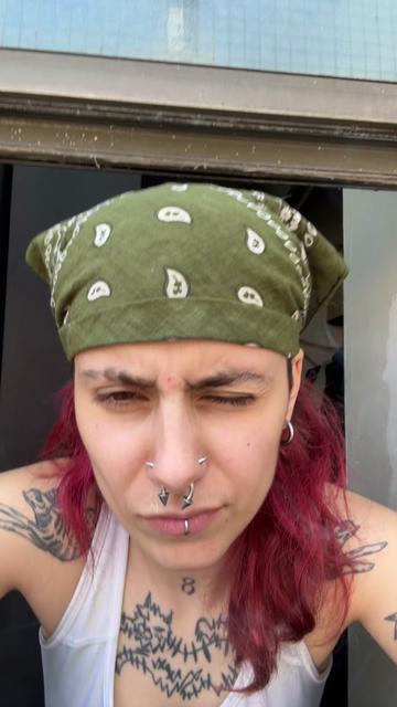 @gypsytiger