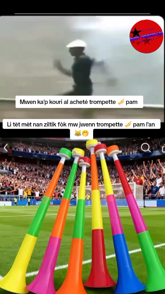 @★♣️RÖNŸPRÖMÖ509♣️★🐜🥷📌