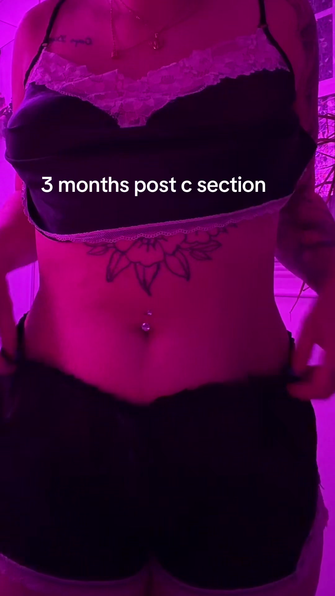 @xok8xo