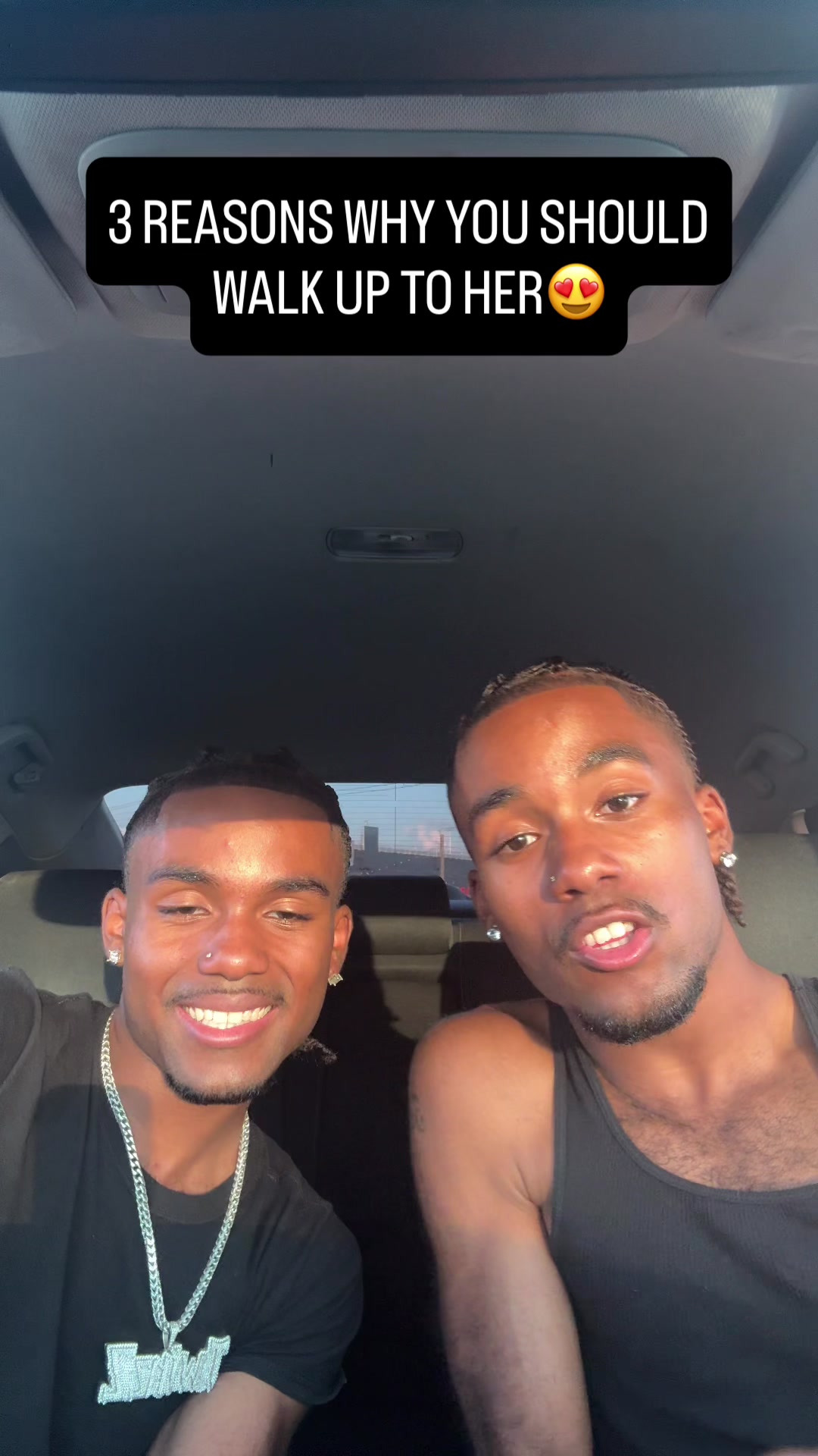 @Twinzzzz
