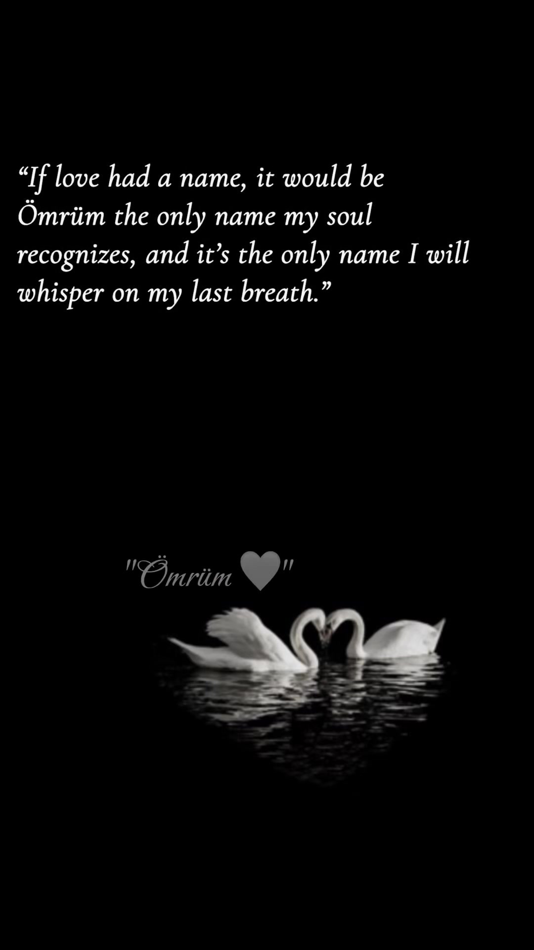 @اية 🦢