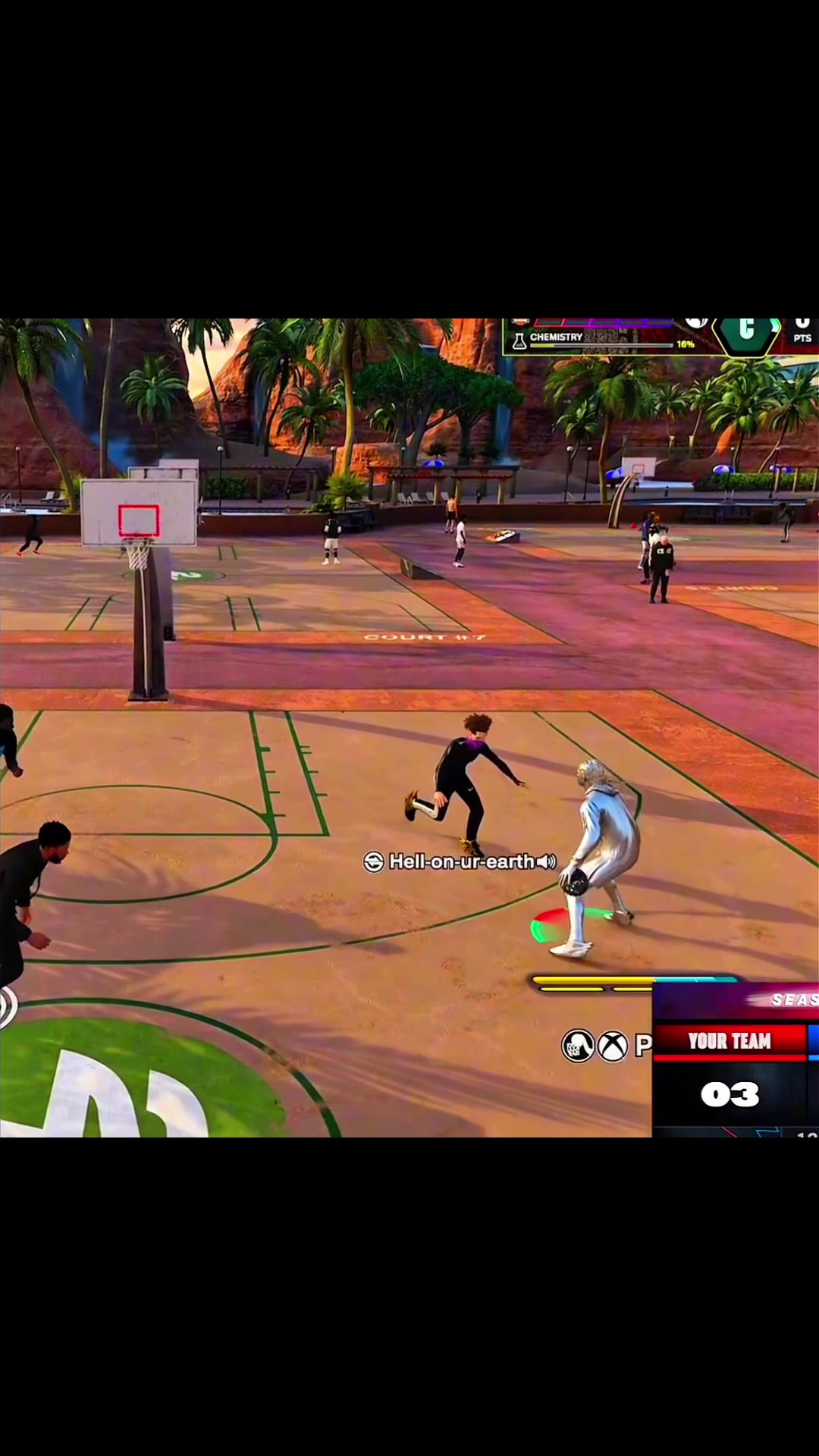 @ᴅᴏᴇᴍ ꜱᴀɪɴᴛ¿