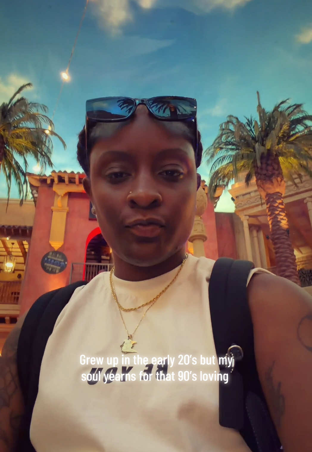 @Jalisa❤️