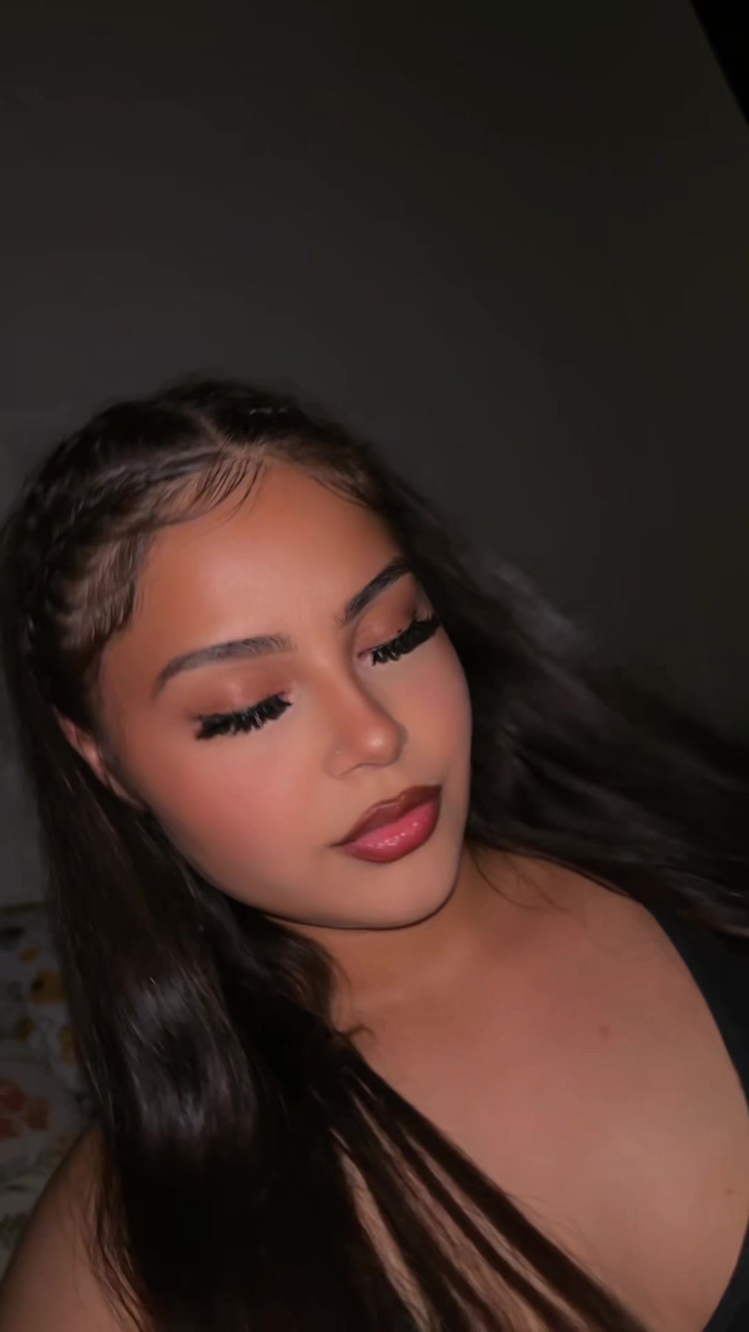 @Sikk0fm3