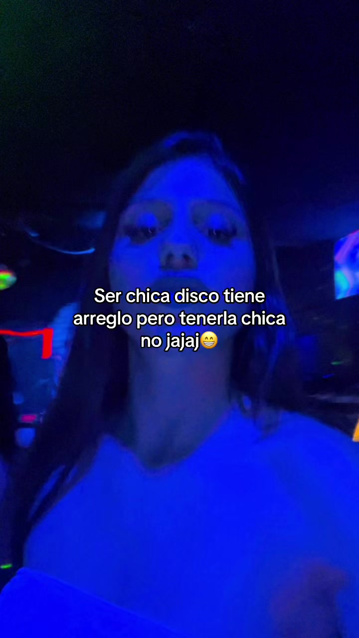 @🖤
