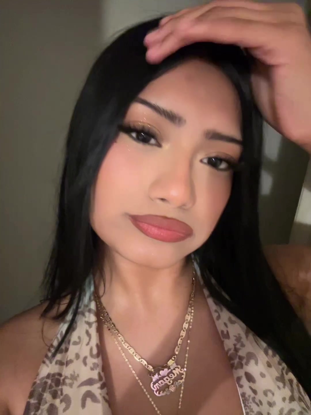 @Meg