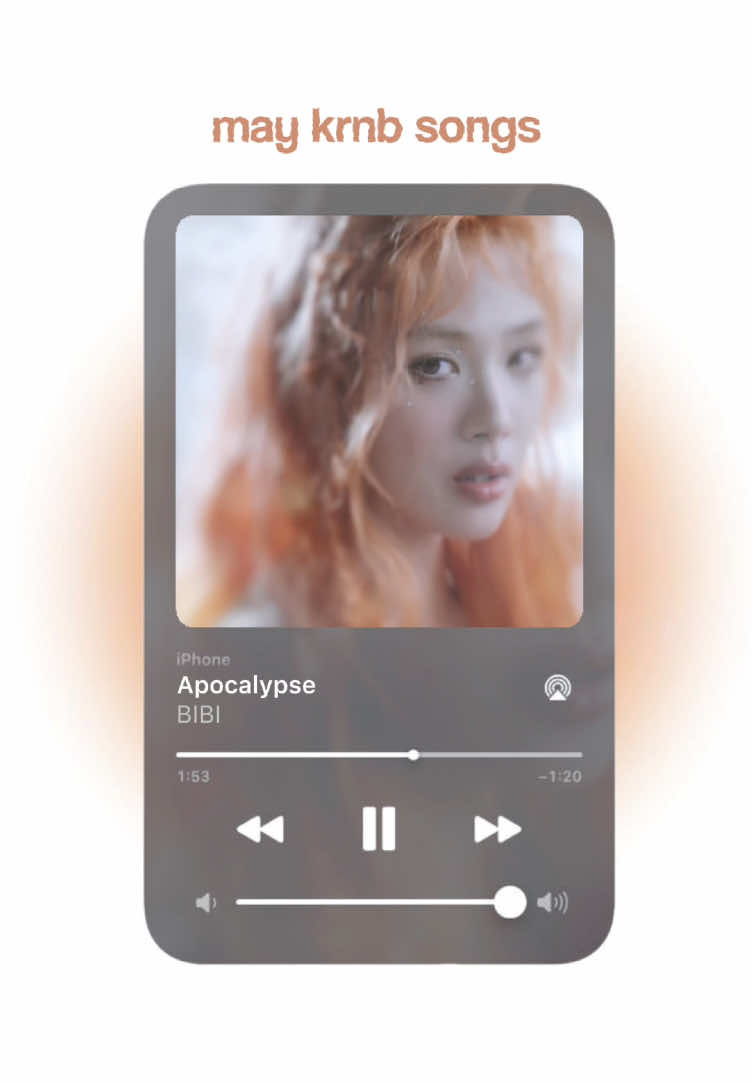 @🎧