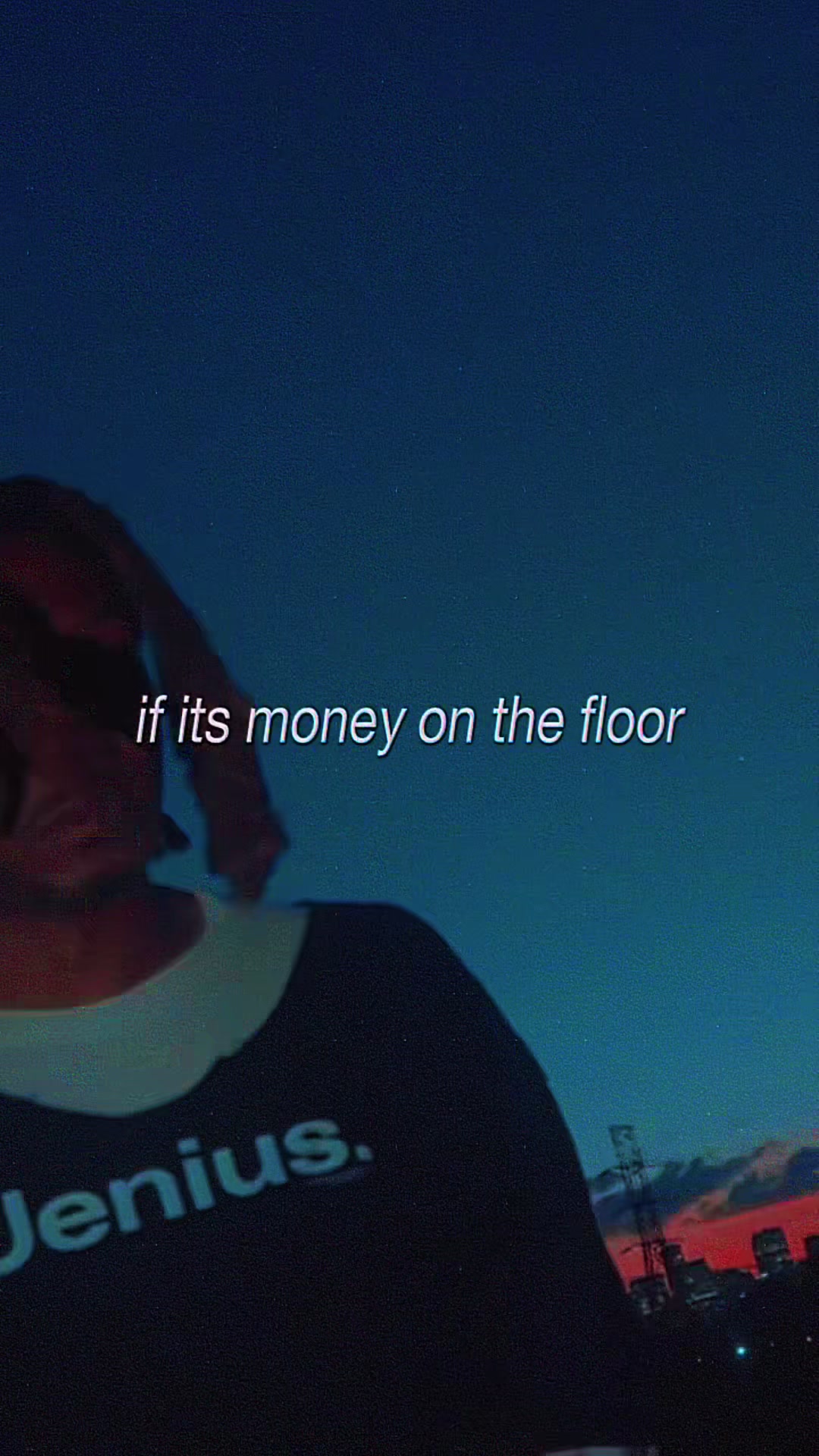 @raybuf