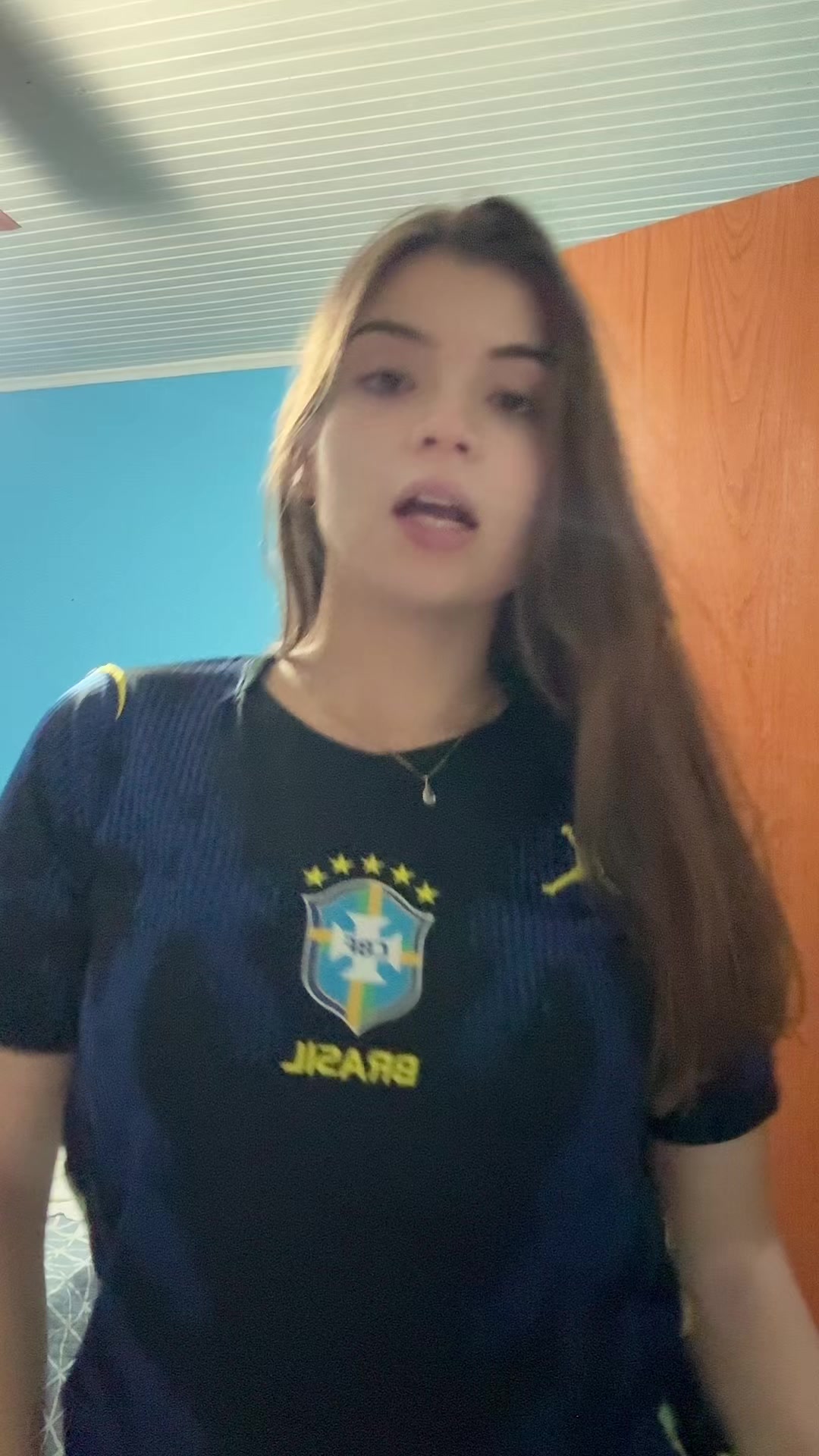 @Beatriz ❤️🔥