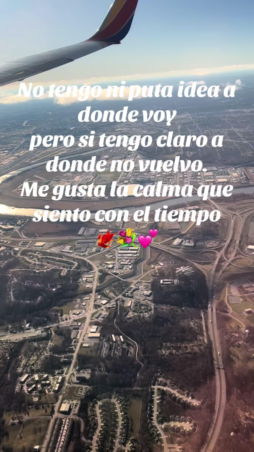 @Lydia C