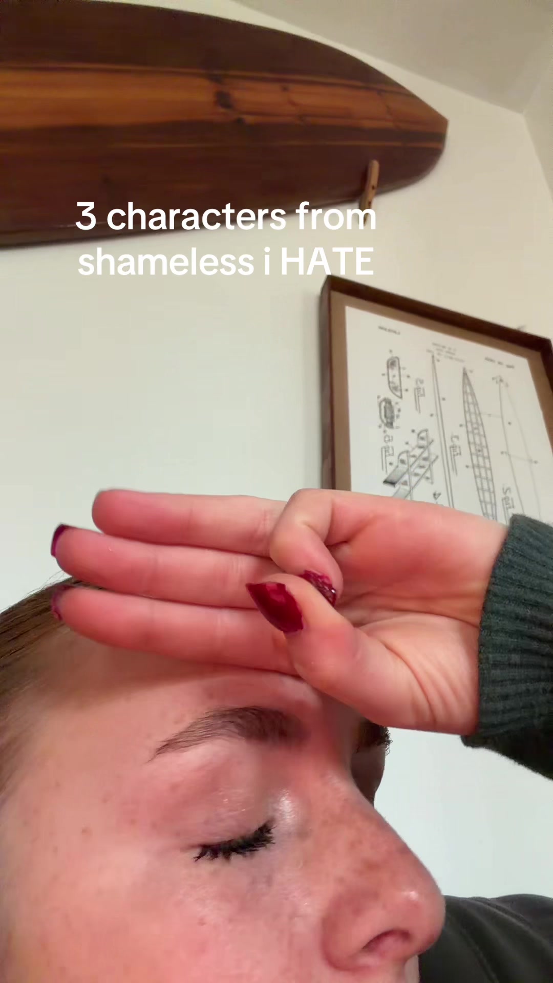 @julia 🤍
