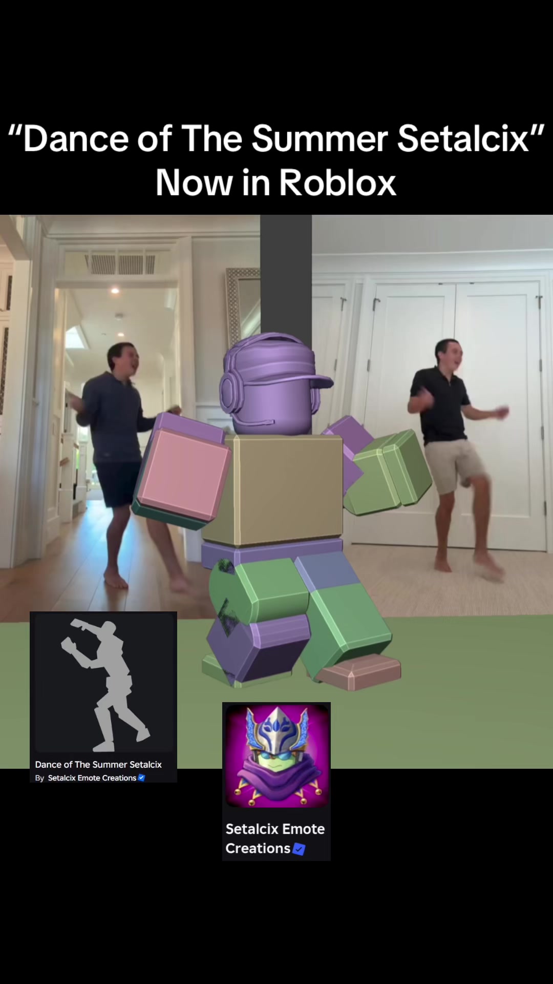 @Setalcix