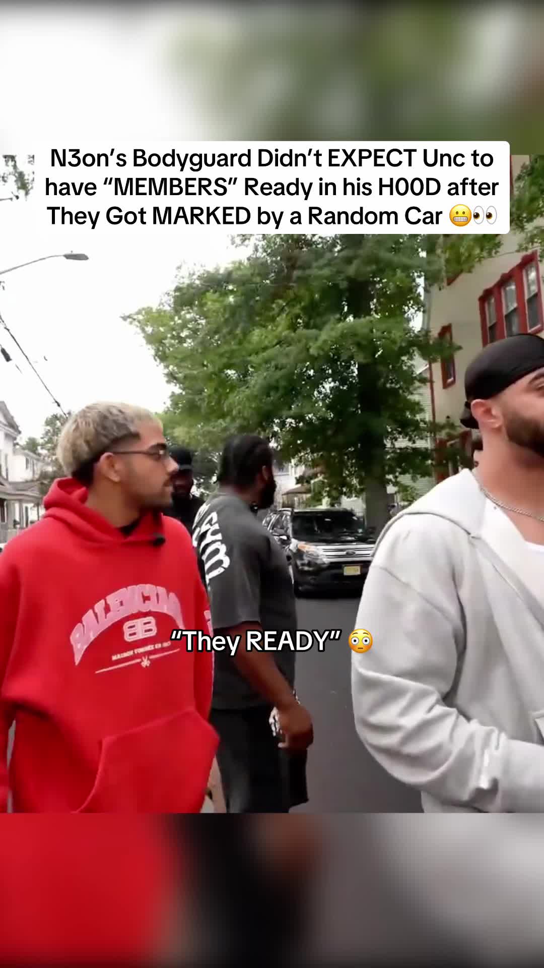@Clipsourcex