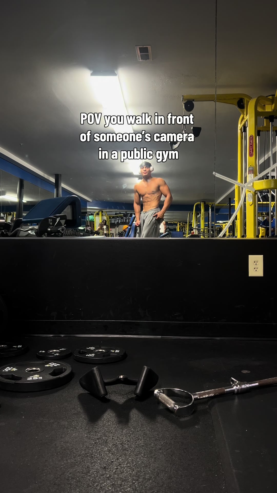 @nasimbrah
