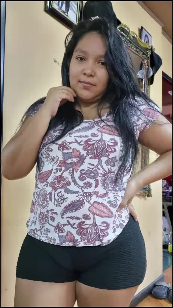 @chow 😘