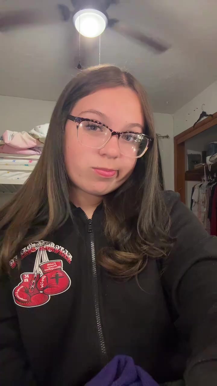 @Tina.