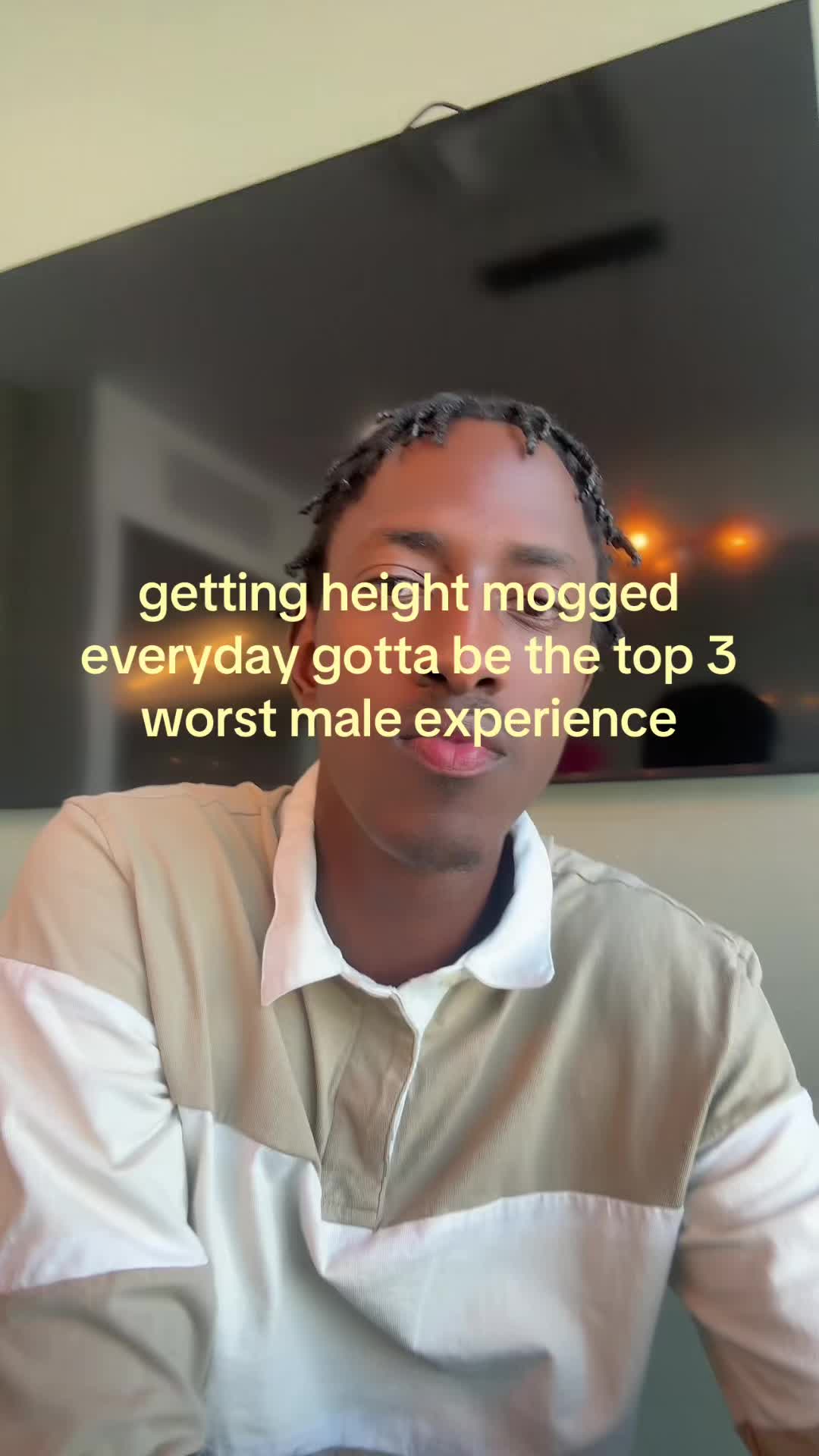 @jrsheightjourney