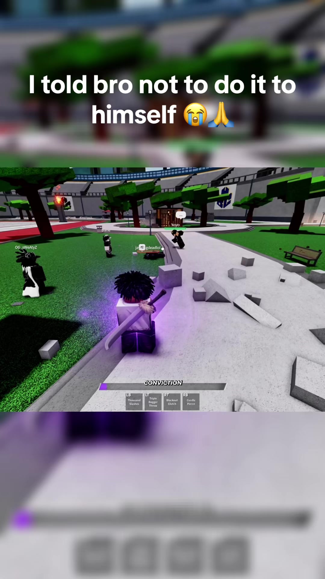 @𝐚𝐞𝐛𝐢𝐳𝐳𝐞𝐥𝟏𝟕