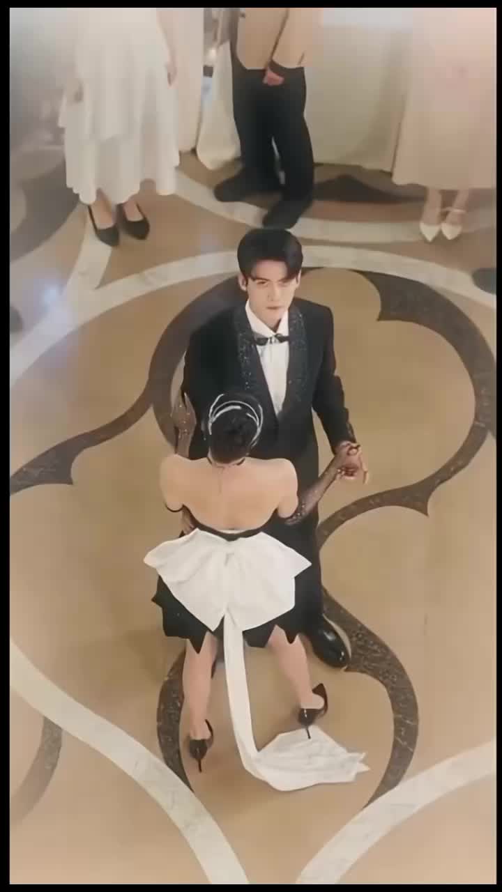 @best movies