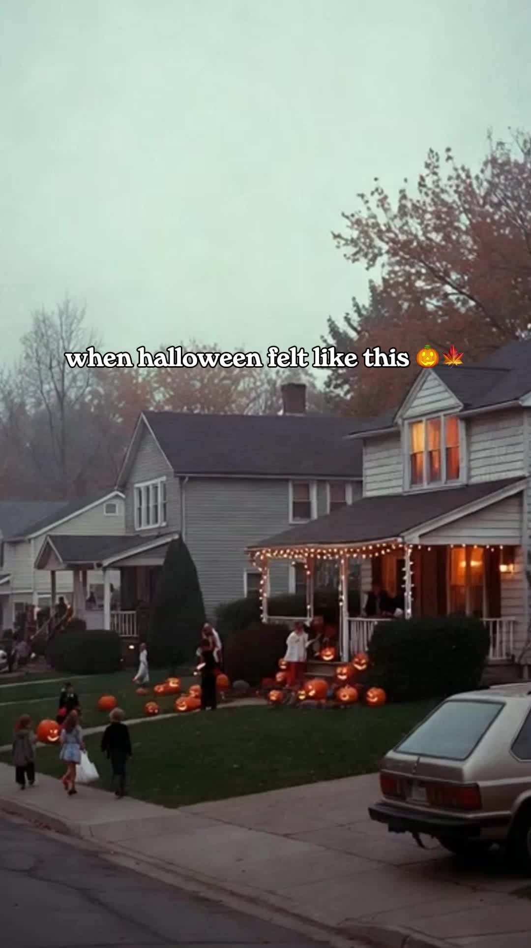 @abitspooky