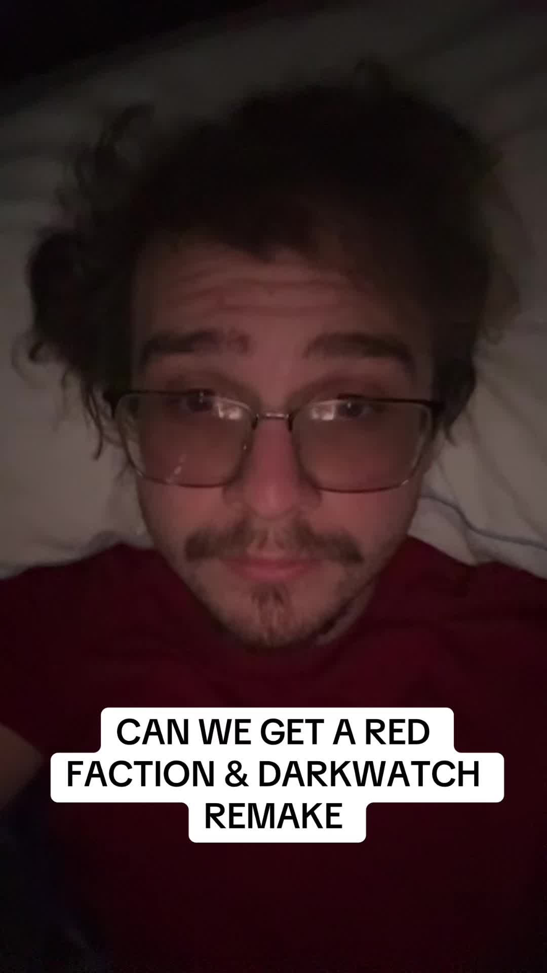 @Redsky