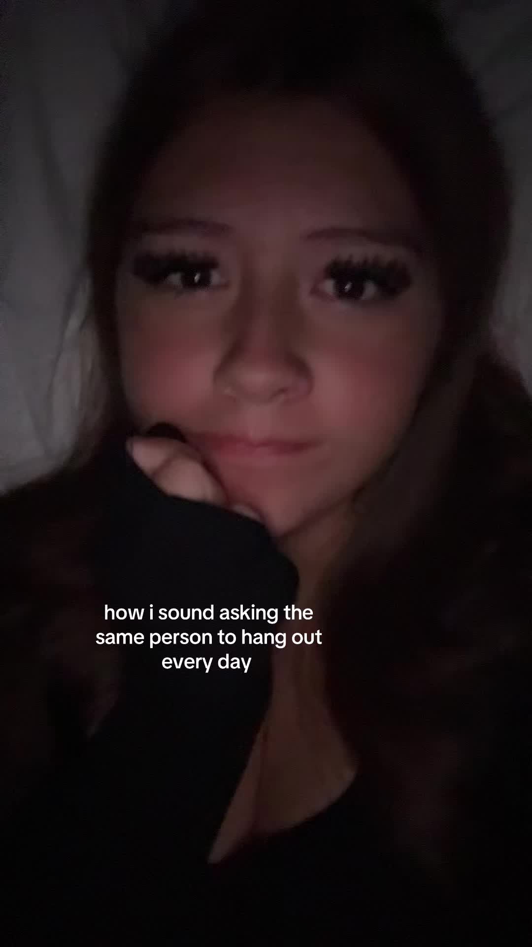 @Oliviaspaming