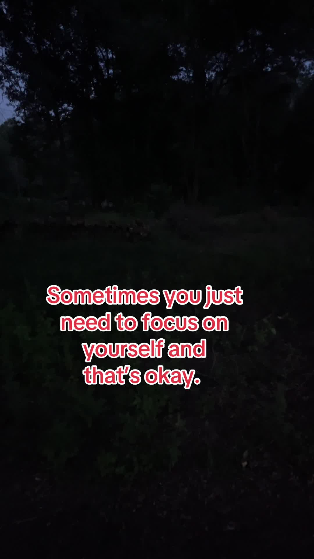 @Joey