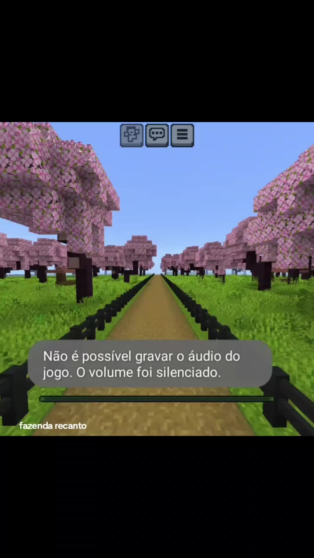 @🇺🇸PEDRO_TXC🇧🇷