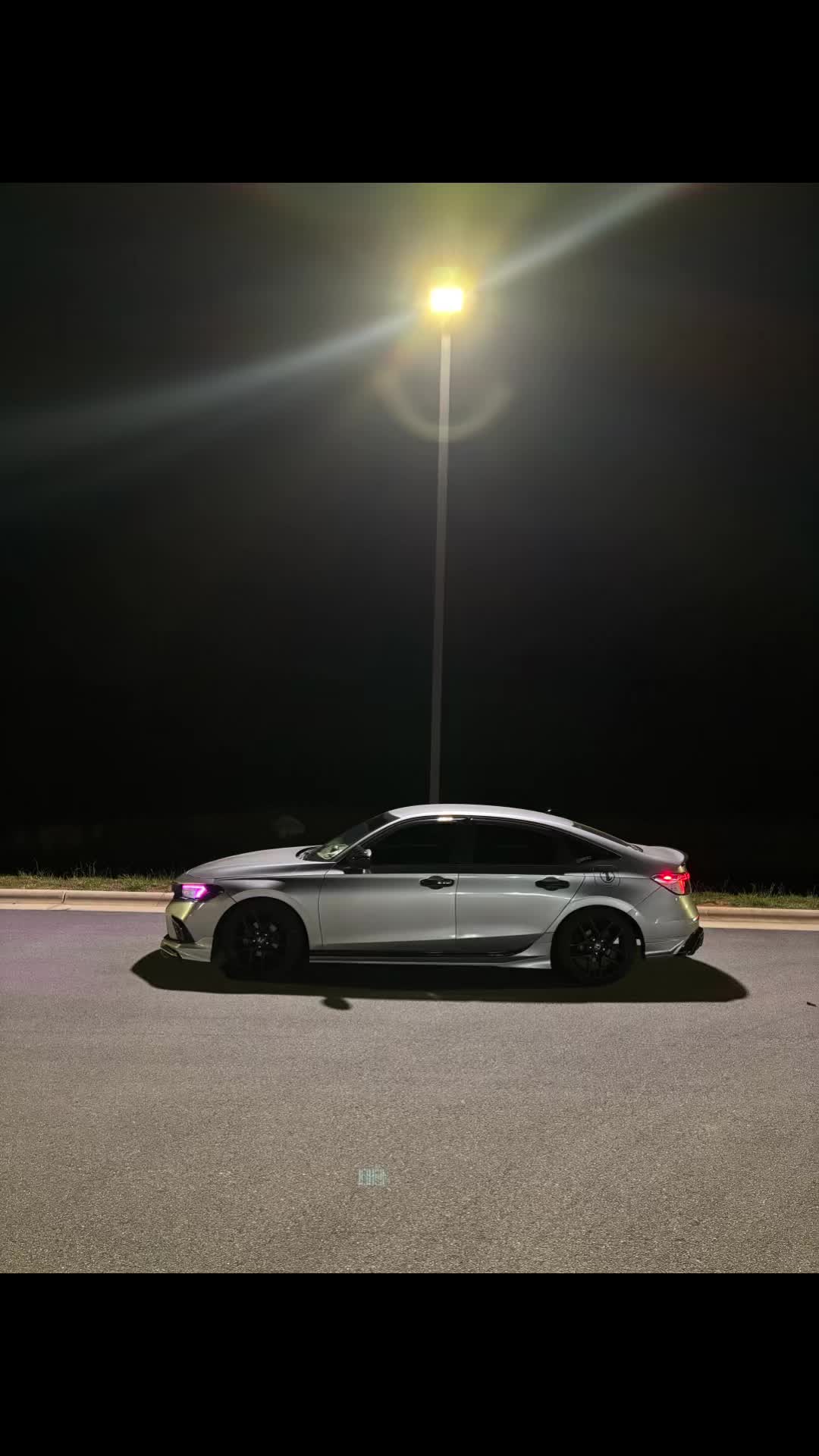 @notfinishedcivic