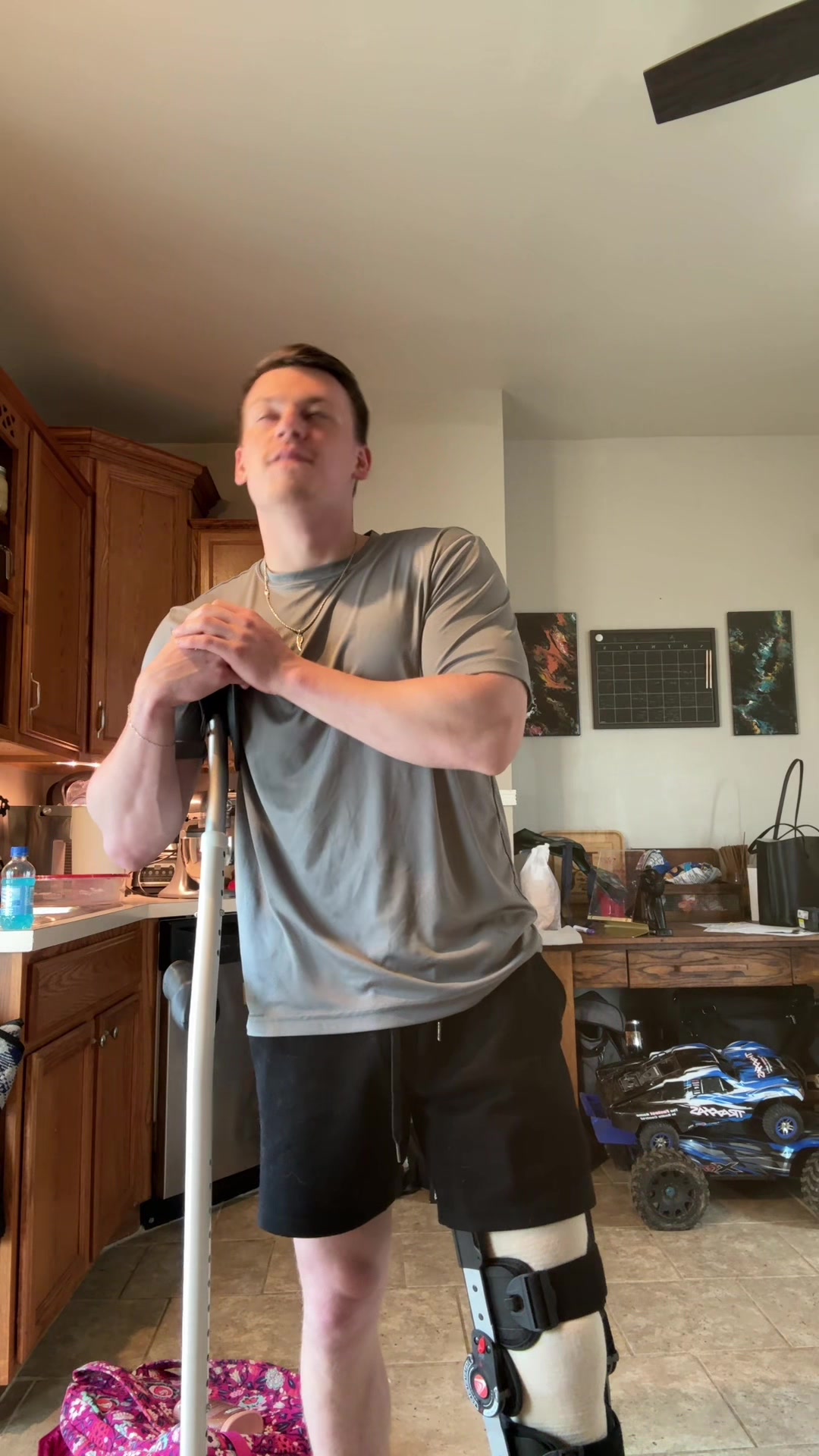 @dillonrariden