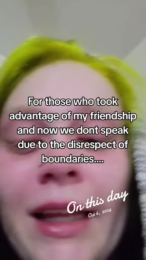 @EmieWonders